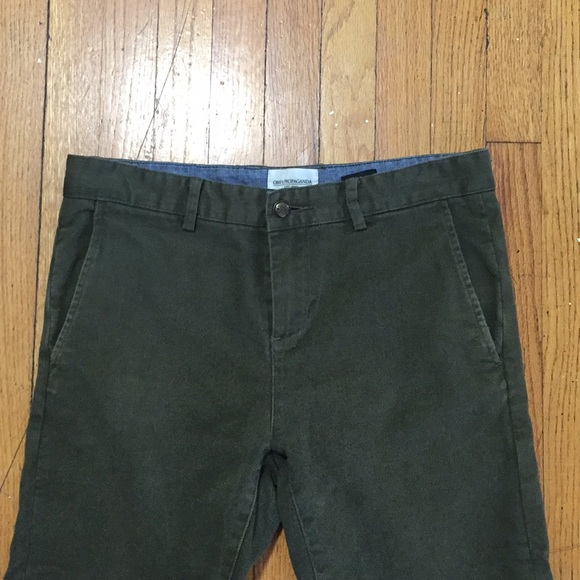 OBEY - Picture 4 of 8